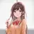 絵名