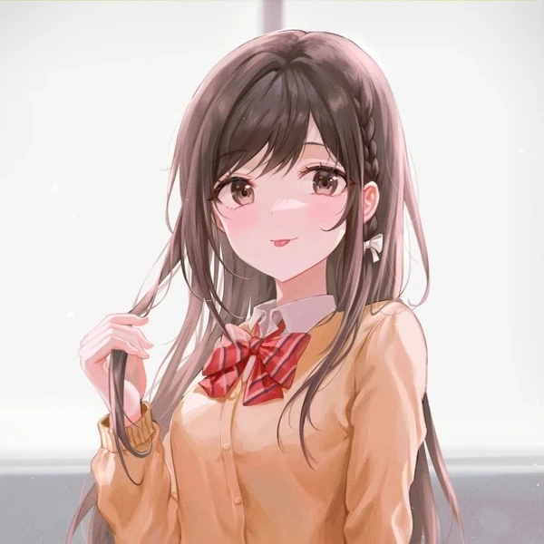 絵名