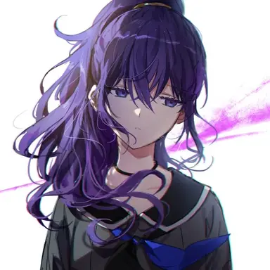 Profile image of まふゆ