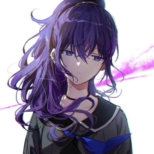 まふゆ
