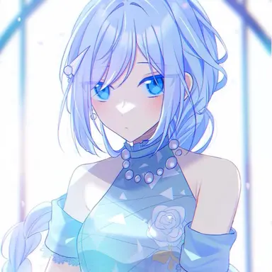 Profile image of 奏