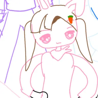 Profile image of 아름