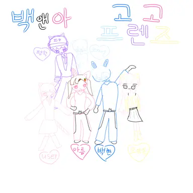 Profile image of 모찌엘