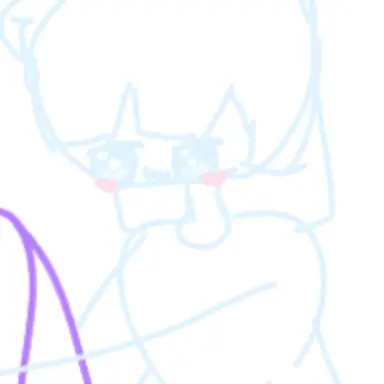 Profile image of 모찌엘