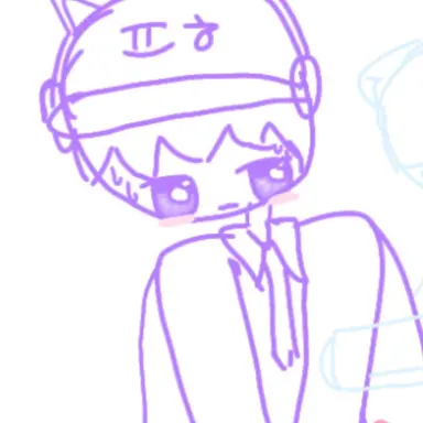 Profile image of 평학