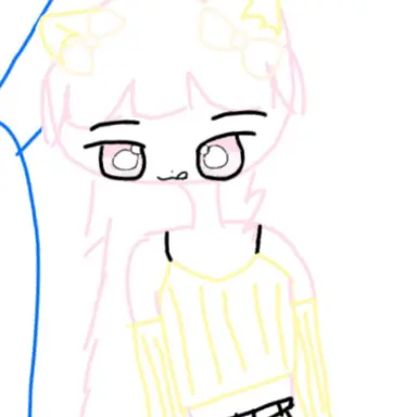 Profile image of 모양몬
