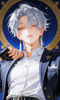 Profile image of Mimei
