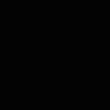 Profile image of プロイセン
