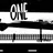 ONE