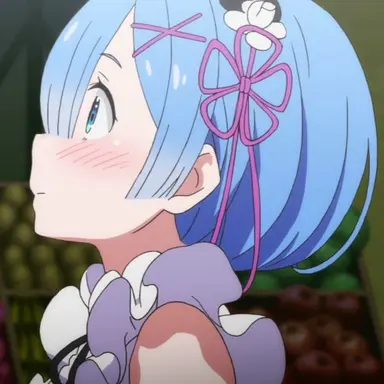 Profile image of レム