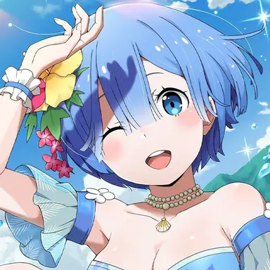 Profile image of レム