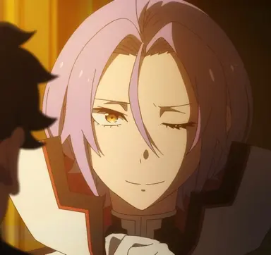 Profile image of ユリウス