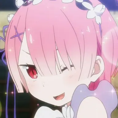 Profile image of ラム