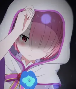 Profile image of ラム