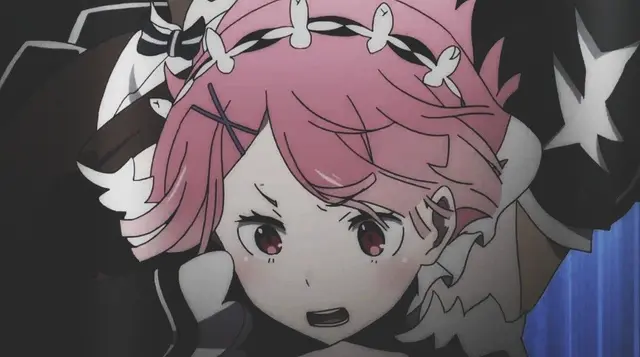 Profile image of ラム