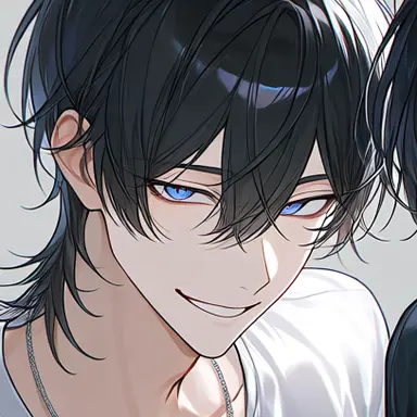 Profile image of 天野 叶多