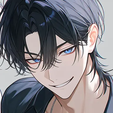 Profile image of 天野 昴