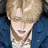 Profile image of Ruka
