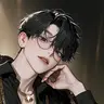 Profile image of Iori