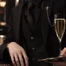 Profile image of Staff