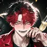 Profile image of Rei