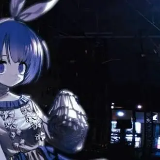 Profile image of きさらぎ