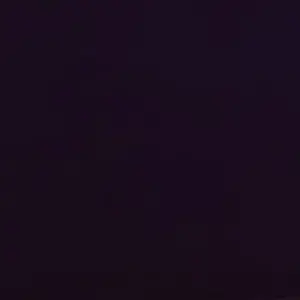 Profile image of 고고프랜즈와 군대