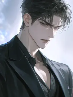 Profile image of 山形