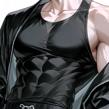 Profile image of 山形