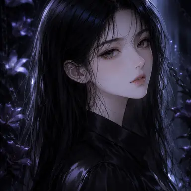 Profile image of ユン-ジヘ