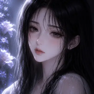 Profile image of ユン・ダヘ