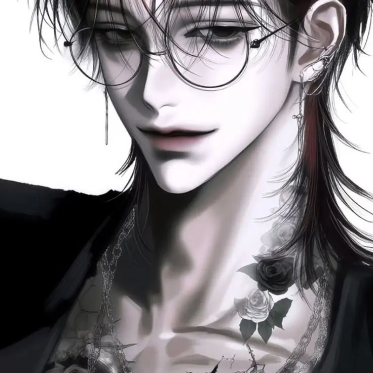 HWIS0120의 조직 집안