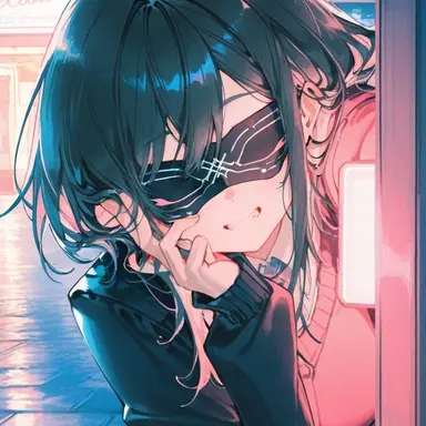 Profile image of Konoha