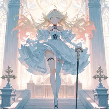 Profile image of Aisei