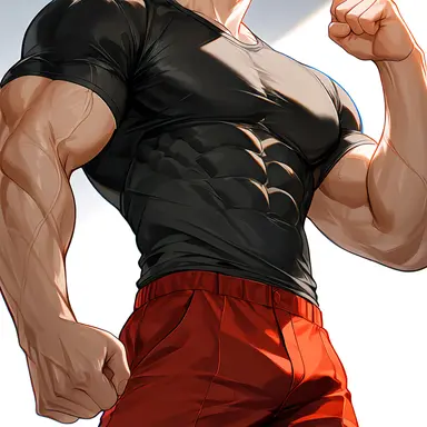 Profile image of Joe