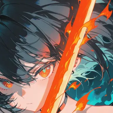 Profile image of Mariya