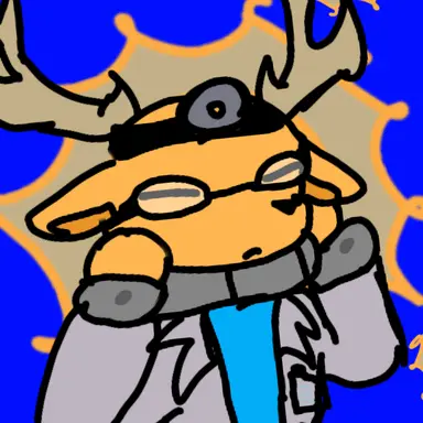 Profile image of Doctor