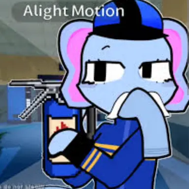 Profile image of Firefighter