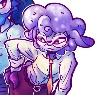 Profile image of Secretary