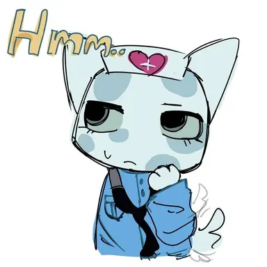 Profile image of Head Nurse