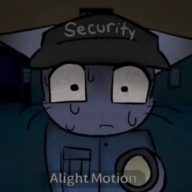 Profile image of Security