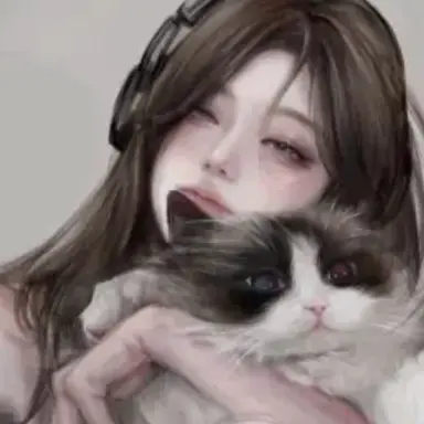 Profile image of 김수현