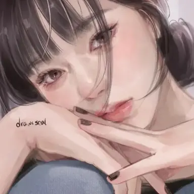 Profile image of 김수민