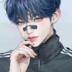 Profile image of 김도훈