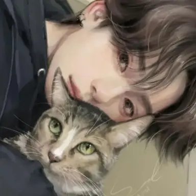 Profile image of 김민호