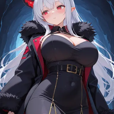 Profile image of 샤른