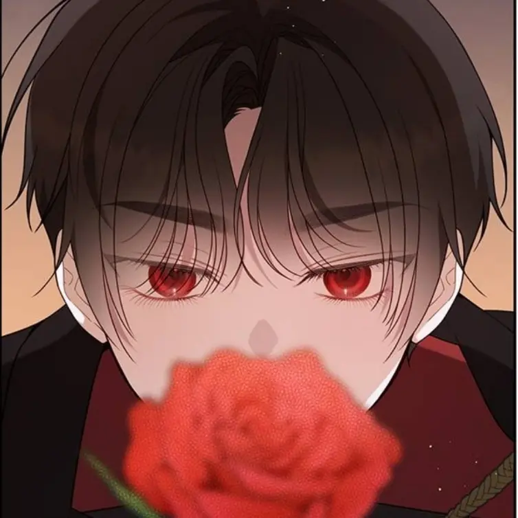 lbsy의 에이단