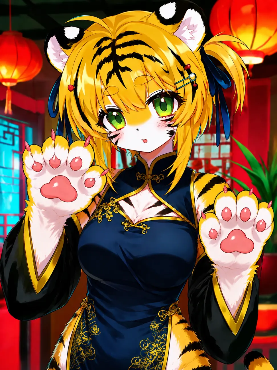 moris7967의 桃・桃桃