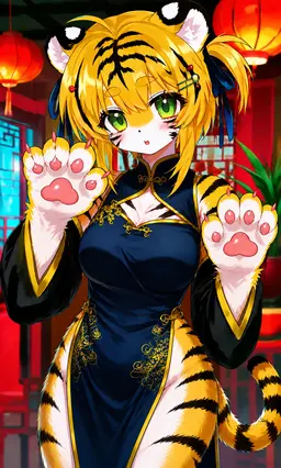 Profile image of タオタオ