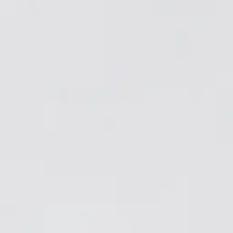 Profile image of 판저이